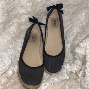 Ugg shoes | flats women’s |